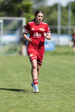 Bild 199 - wBJ HSV Leistungsvergleich